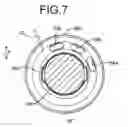 Fig. 06 - Vehicle differential device