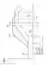 Fig. 04 - METHOD OF SETTING A SLAG CONSISTENCY AND APPARATUS FOR CARRYING OUT THE METHOD