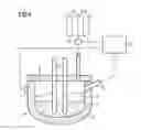 Fig. 05 - METHOD OF SETTING A SLAG CONSISTENCY AND APPARATUS FOR CARRYING OUT THE METHOD