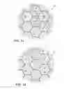 Fig. 06 - System and method for making a structured magnetic material with integrated particle insulation