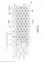 Fig. 17 - System and method for making a structured magnetic material with integrated particle insulation