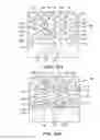 Fig. 24 - System and method for making a structured magnetic material with integrated particle insulation
