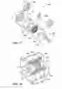 Fig. 27 - System and method for making a structured magnetic material with integrated particle insulation