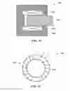 Fig. 31 - System and method for making a structured magnetic material with integrated particle insulation