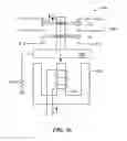 Fig. 32 - System and method for making a structured magnetic material with integrated particle insulation