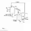 Fig. 03 - Titanium powder production process