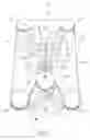 Fig. 02 - Underwater diamond wire saw assembly