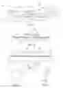 Fig. 03 - Underwater diamond wire saw assembly