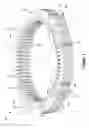 Fig. 02 - Method of manufacturing segmented stator cores