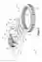 Fig. 05 - Method of manufacturing segmented stator cores