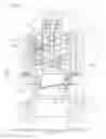 Fig. 02 - Nibbler assembly for punch press and method of forming elongated hole in sheet material