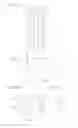 Fig. 03 - Nibbler assembly for punch press and method of forming elongated hole in sheet material
