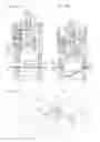 Fig. 06 - Nibbler assembly for punch press and method of forming elongated hole in sheet material