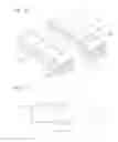 Fig. 08 - Nibbler assembly for punch press and method of forming elongated hole in sheet material