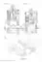 Fig. 09 - Nibbler assembly for punch press and method of forming elongated hole in sheet material
