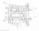 Fig. 01 - ROTARY WORKING APPARATUS