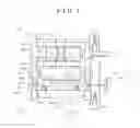 Fig. 02 - ROTARY WORKING APPARATUS