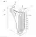 Fig. 02 - ELECTRODE PLATE MANUFACTURING APPARATUS
