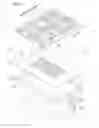 Fig. 07 - ELECTRODE PLATE MANUFACTURING APPARATUS