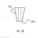 Fig. 05 - MOUNTING SYSTEM FOR ACOUSTIC MUSICAL INSTRUMENTS