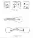 Fig. 03 - METHOD AND APPARATUS FOR MUSICAL INSTRUCTION