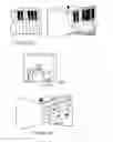 Fig. 04 - METHOD AND APPARATUS FOR MUSICAL INSTRUCTION