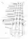 Fig. 01 - GRAPHICAL TEACHING DEVICE