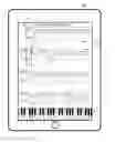 Fig. 01 - INTEGRATED MUSIC FILES
