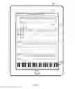 Fig. 02 - INTEGRATED MUSIC FILES
