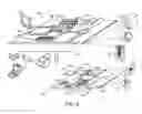 Fig. 06 - INTEGRATED MUSIC FILES