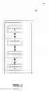 Fig. 03 - Systems and methods for transforming character strings and musical input