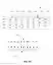 Fig. 04 - Systems and methods for transforming character strings and musical input