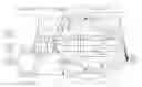 Fig. 01 - Music transcription