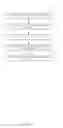 Fig. 05 - Music transcription