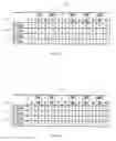 Fig. 16 - Music transcription