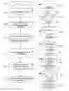 Fig. 01 - Intervalgram representation of audio for melody recognition