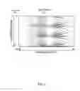Fig. 04 - Intervalgram representation of audio for melody recognition