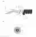 Fig. 02 - Toothed cable, cable device provided with a toothed cable, and system for moving a moving object, said system provided with a toothed cable