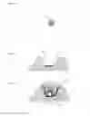 Fig. 03 - Toothed cable, cable device provided with a toothed cable, and system for moving a moving object, said system provided with a toothed cable