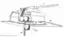 Fig. 01 - Ammunition magazine and loading device thereof