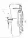 Fig. 02 - Ammunition magazine and loading device thereof
