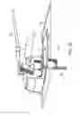 Fig. 04 - Ammunition magazine and loading device thereof