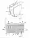 Fig. 07 - Ammunition magazine and loading device thereof