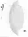 Fig. 03 - Wearable air blast protection device having at least two attenuating regions