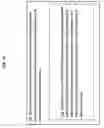 Fig. 11 - Wearable air blast protection device having at least two attenuating regions