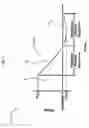 Fig. 02 - Air blast wave protection