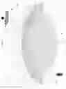 Fig. 03 - Air blast wave protection