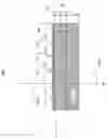 Fig. 08 - Air blast wave protection
