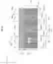 Fig. 24 - Air blast wave protection