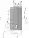 Fig. 33 - Air blast wave protection